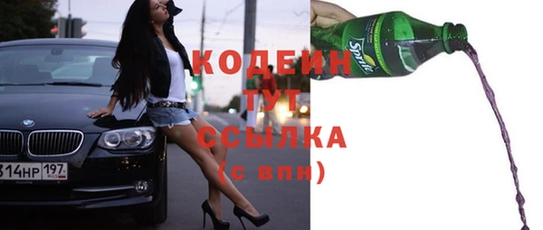 дурь Осинники