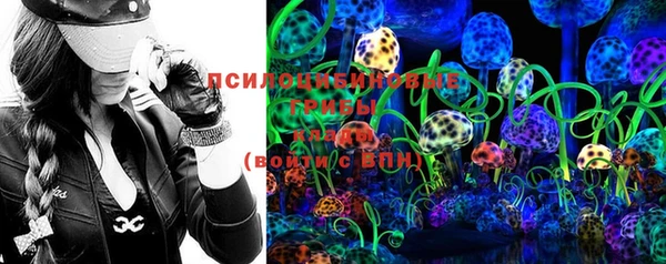 гидра Остров