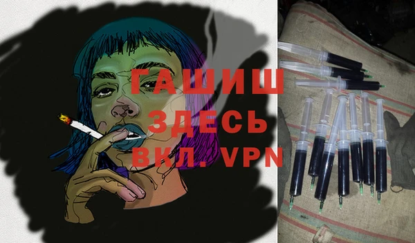 твердый Алексеевка