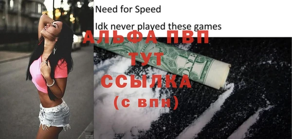 твердый Алексеевка