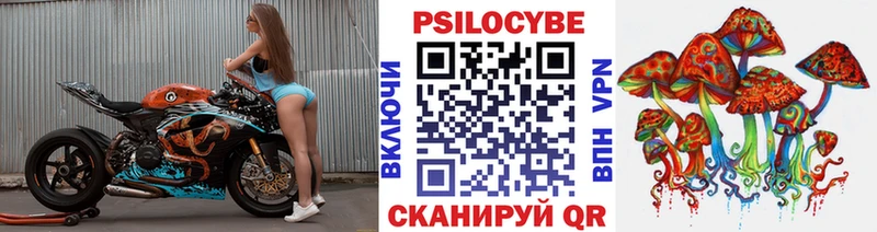кракен сайт Апшеронск Галлюциногенные грибы мухоморы где купить